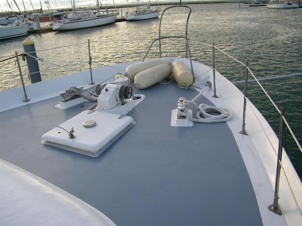 Yacht Bateau Moteur Benetti 19M Ξενοδοχείο Σετ Εξωτερικό φωτογραφία
