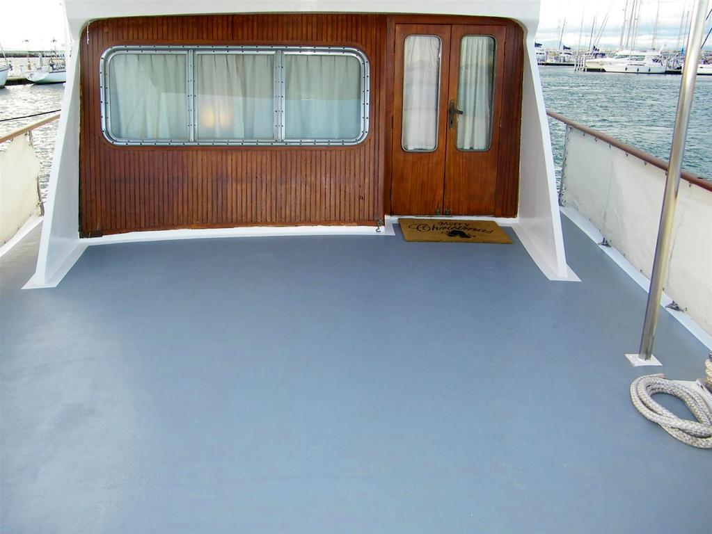 Yacht Bateau Moteur Benetti 19M Ξενοδοχείο Σετ Εξωτερικό φωτογραφία